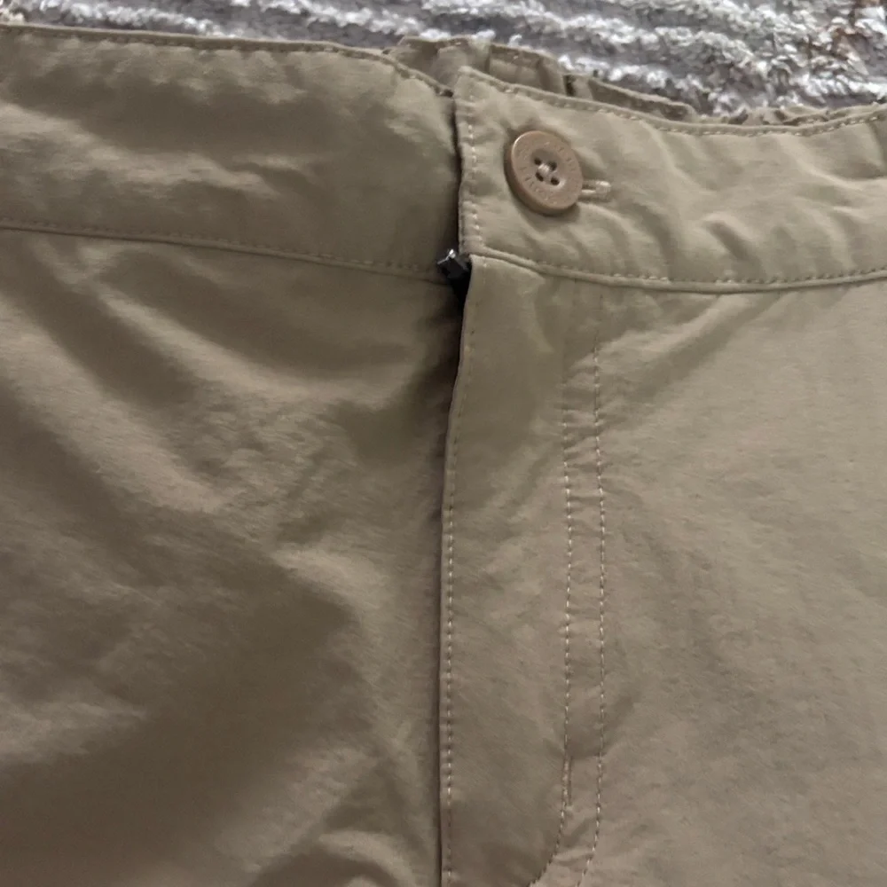 Sunrise Trail Pants